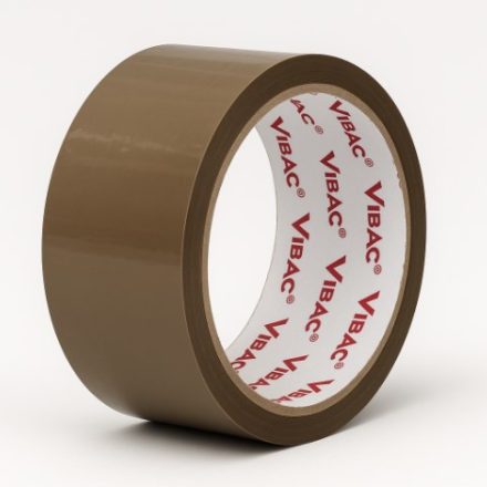 NEOPAK produit d'emballage
