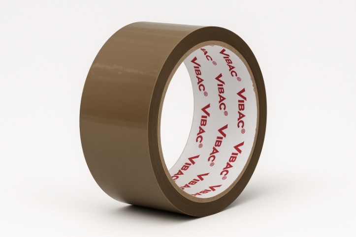 NEOPAK produit d'emballage