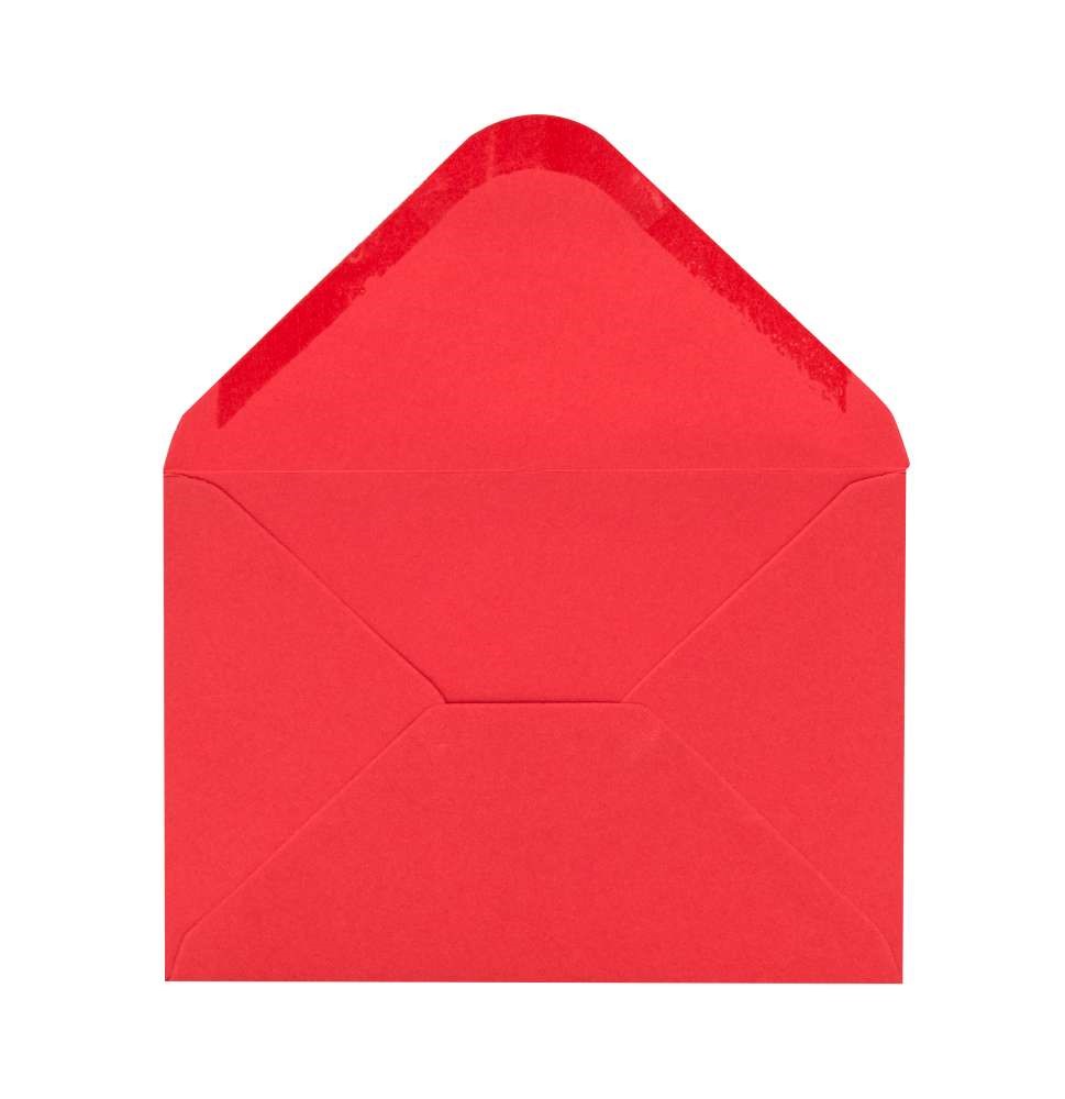 NEOPAK produit d'emballage