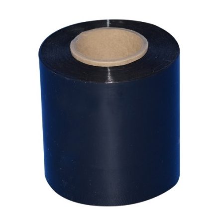NEOPAK produit d'emballage