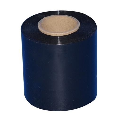 NEOPAK produit d'emballage