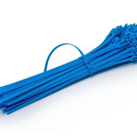 NEOPAK produit d'emballage