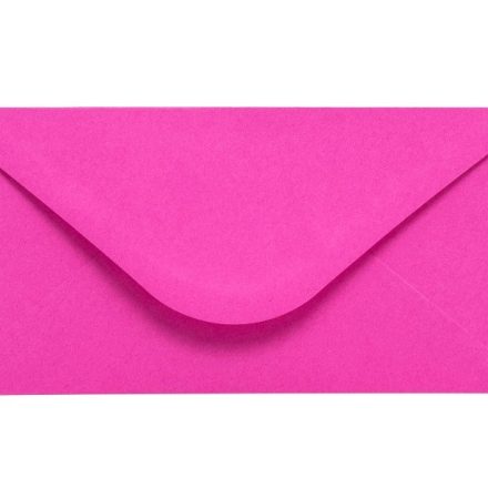 NEOPAK produit d'emballage