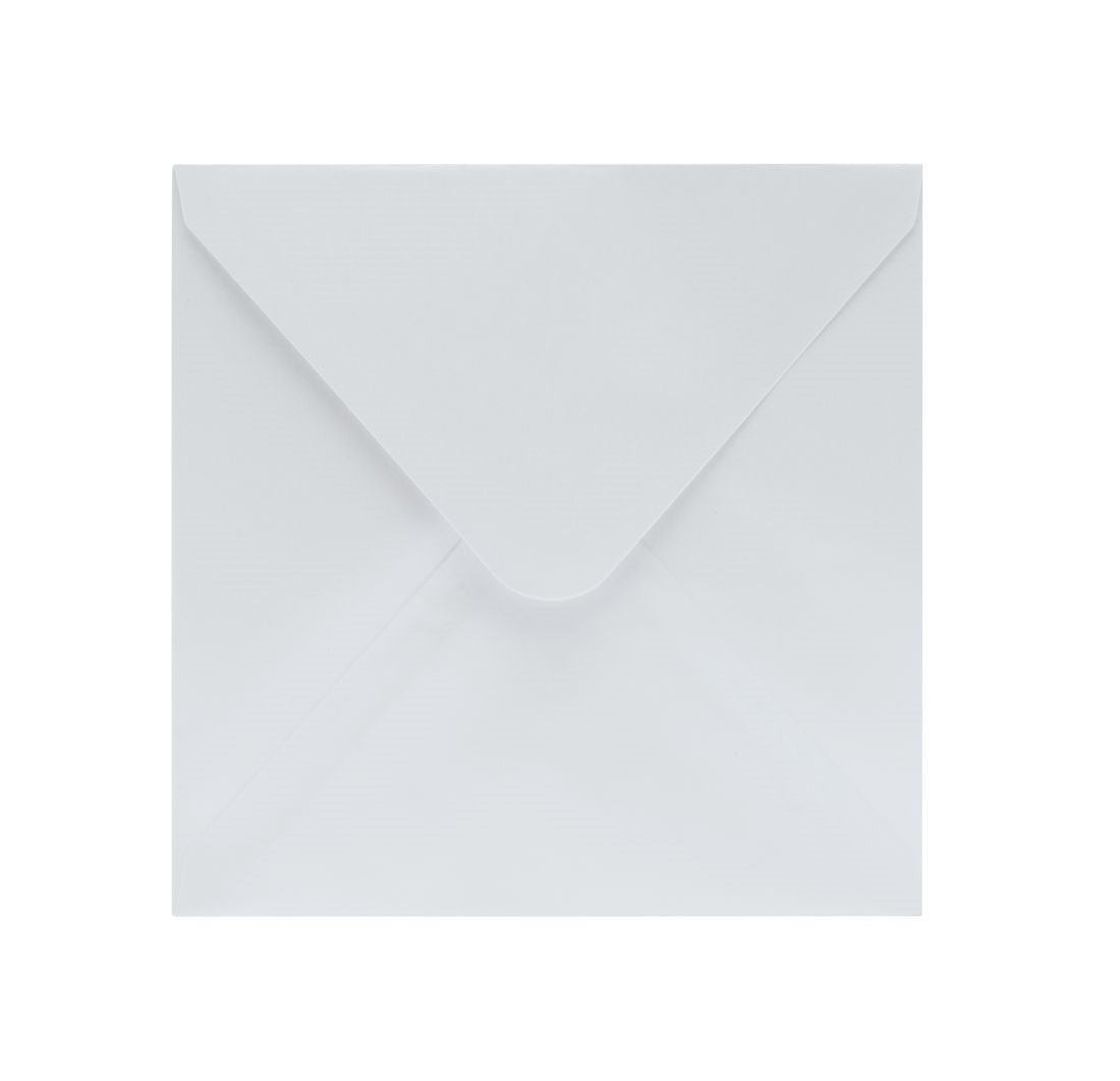 NEOPAK produit d'emballage