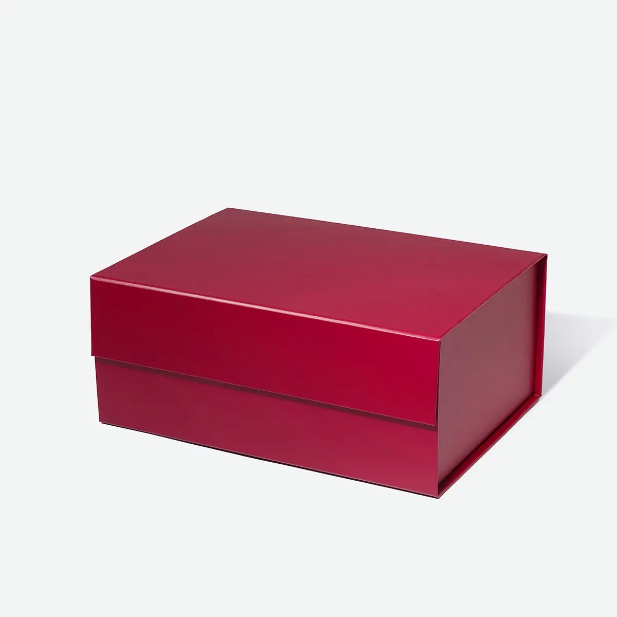NEOPAK produit d'emballage