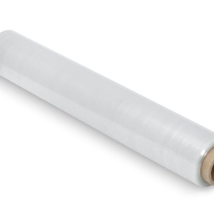 NEOPAK produit d'emballage