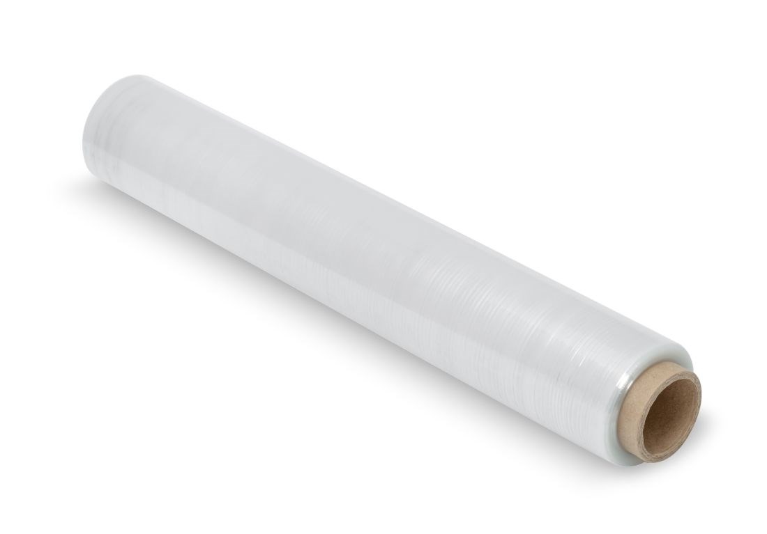 NEOPAK produit d'emballage