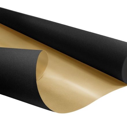 NEOPAK produit d'emballage
