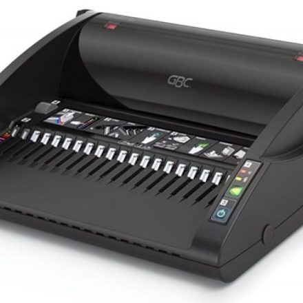 NEOPAK produit d'emballage