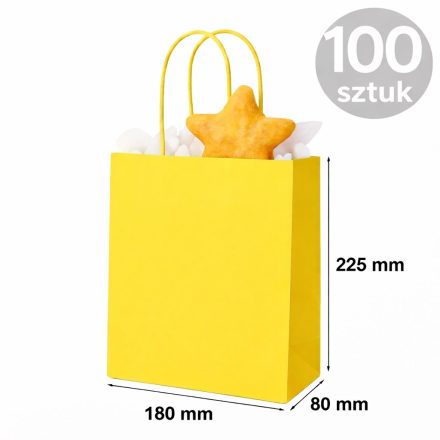 NEOPAK produit d'emballage