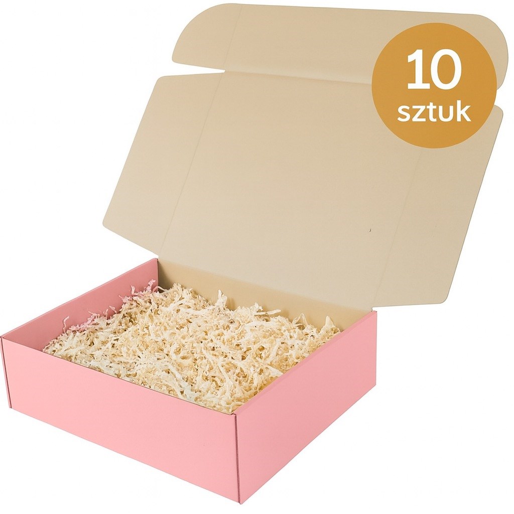 NEOPAK produit d'emballage