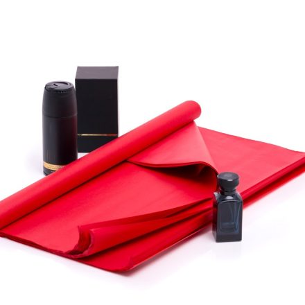 NEOPAK produit d'emballage