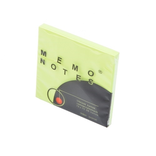 NEOPAK produit d'emballage