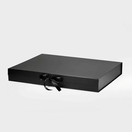 NEOPAK produit d'emballage