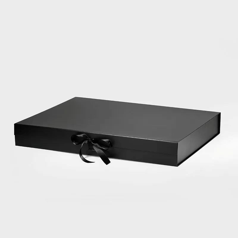 NEOPAK produit d'emballage