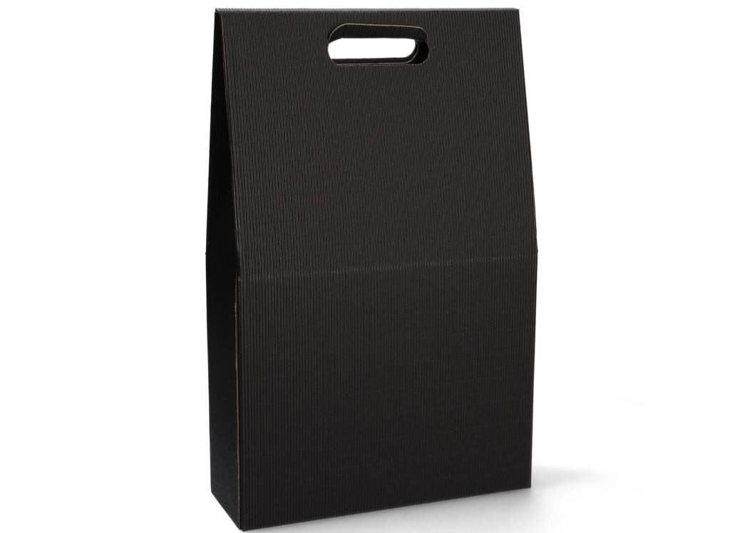 NEOPAK produit d'emballage