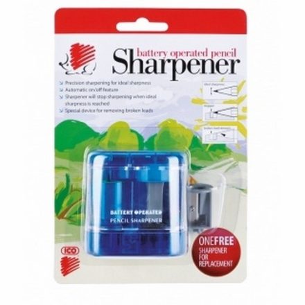 NEOPAK produit d'emballage