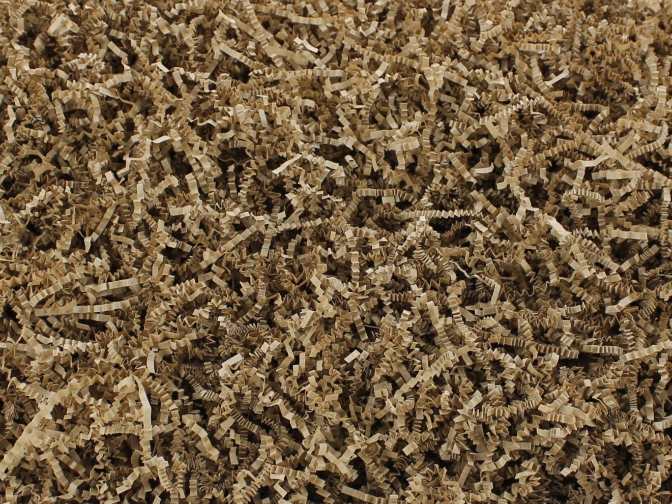 NEOPAK produit d'emballage