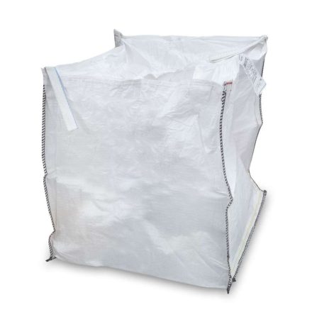 NEOPAK produit d'emballage
