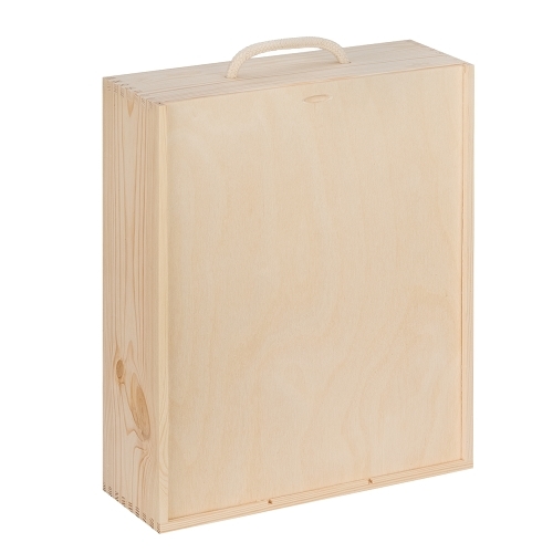 NEOPAK produit d'emballage