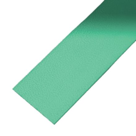 NEOPAK produit d'emballage