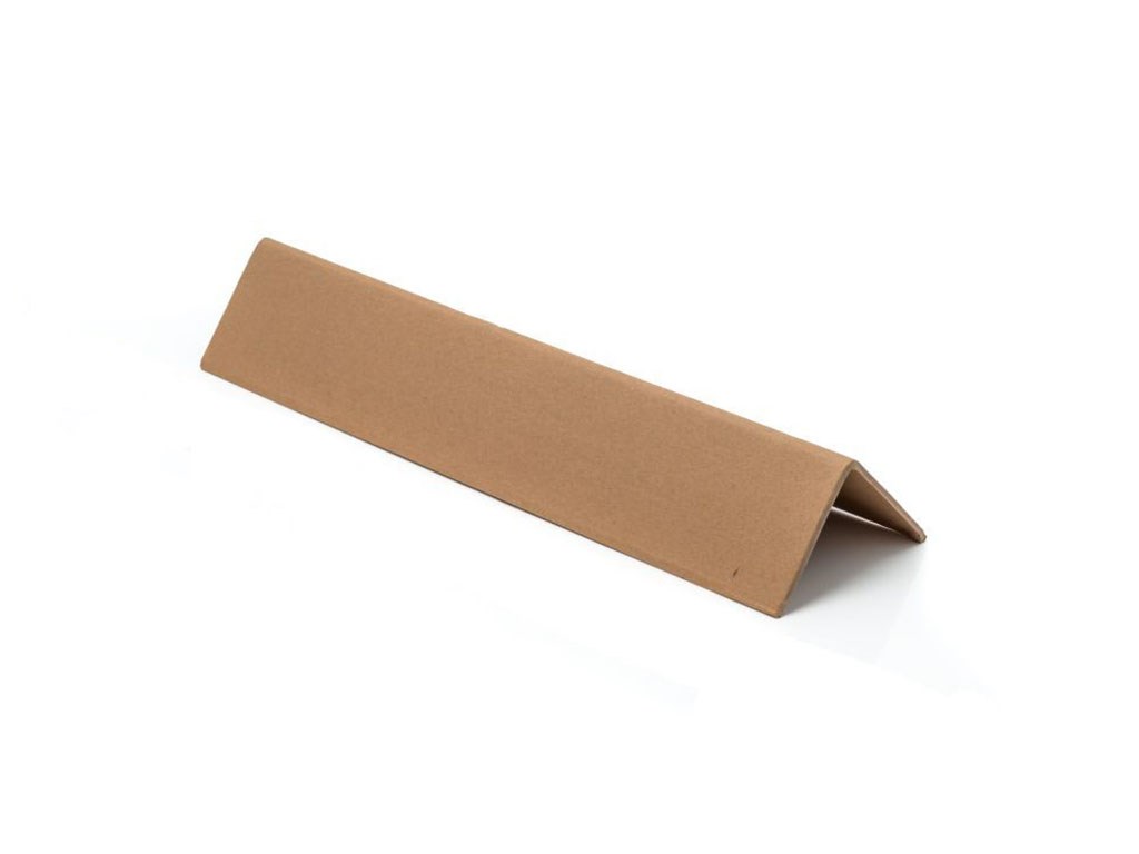 NEOPAK produit d'emballage