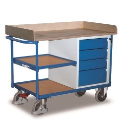 NEOPAK produit d'emballage