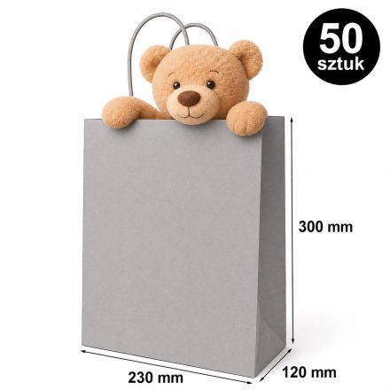 NEOPAK produit d'emballage