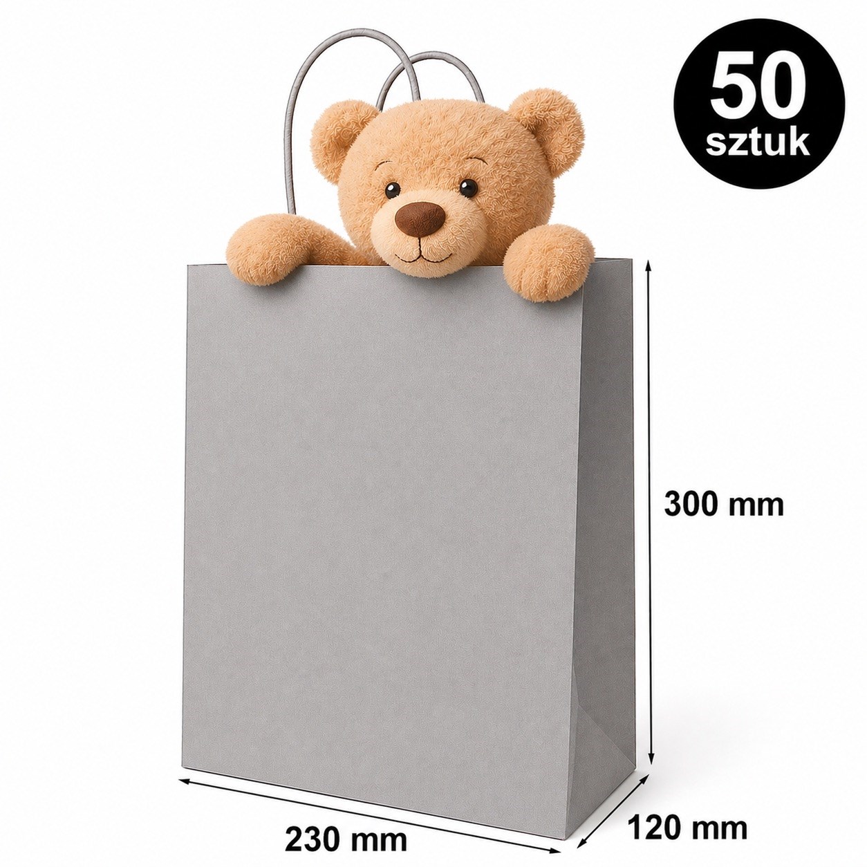 NEOPAK produit d'emballage