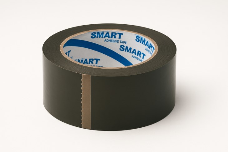 NEOPAK produit d'emballage