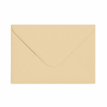 NEOPAK produit d'emballage