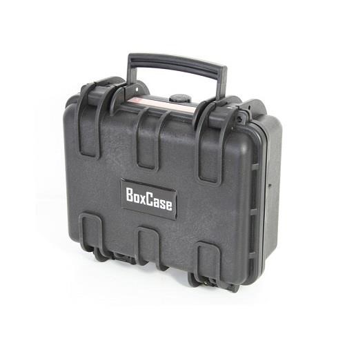 NEOPAK produit d'emballage