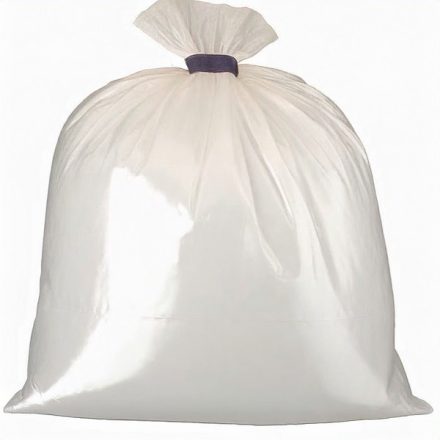 NEOPAK produit d'emballage