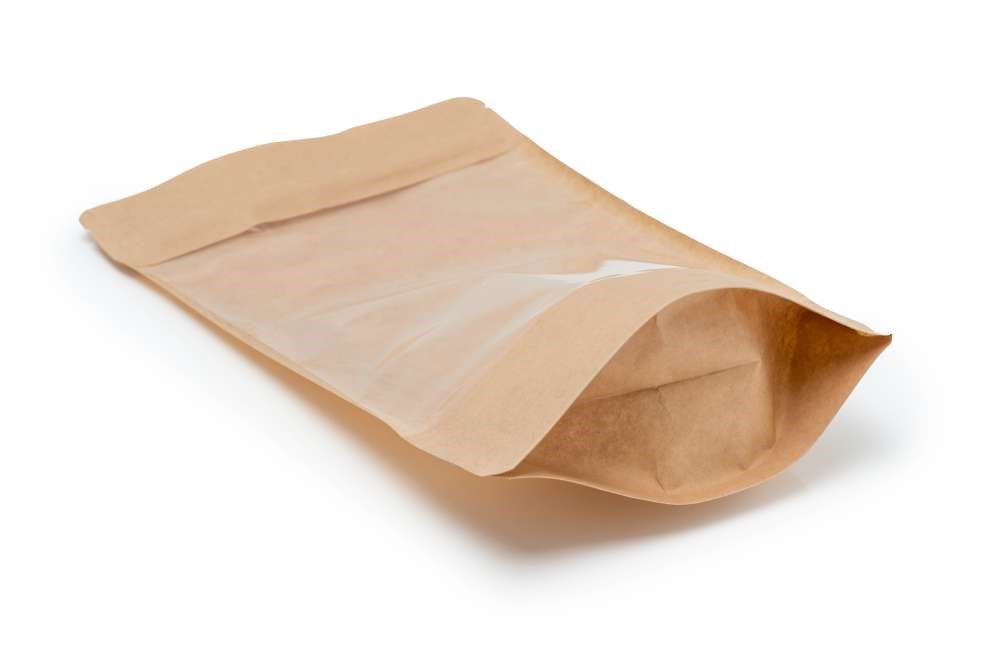 NEOPAK produit d'emballage