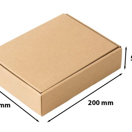 NEOPAK produit d'emballage