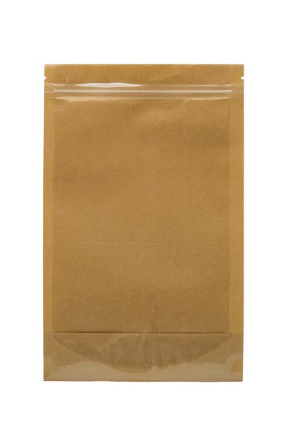 NEOPAK produit d'emballage