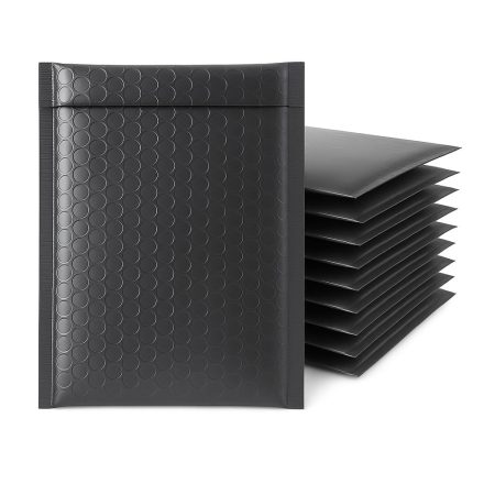 NEOPAK produit d'emballage