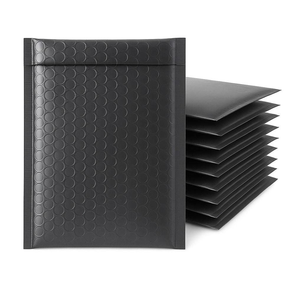 NEOPAK produit d'emballage