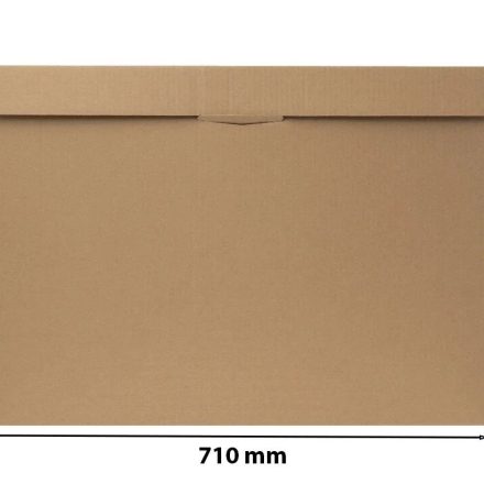 NEOPAK produit d'emballage