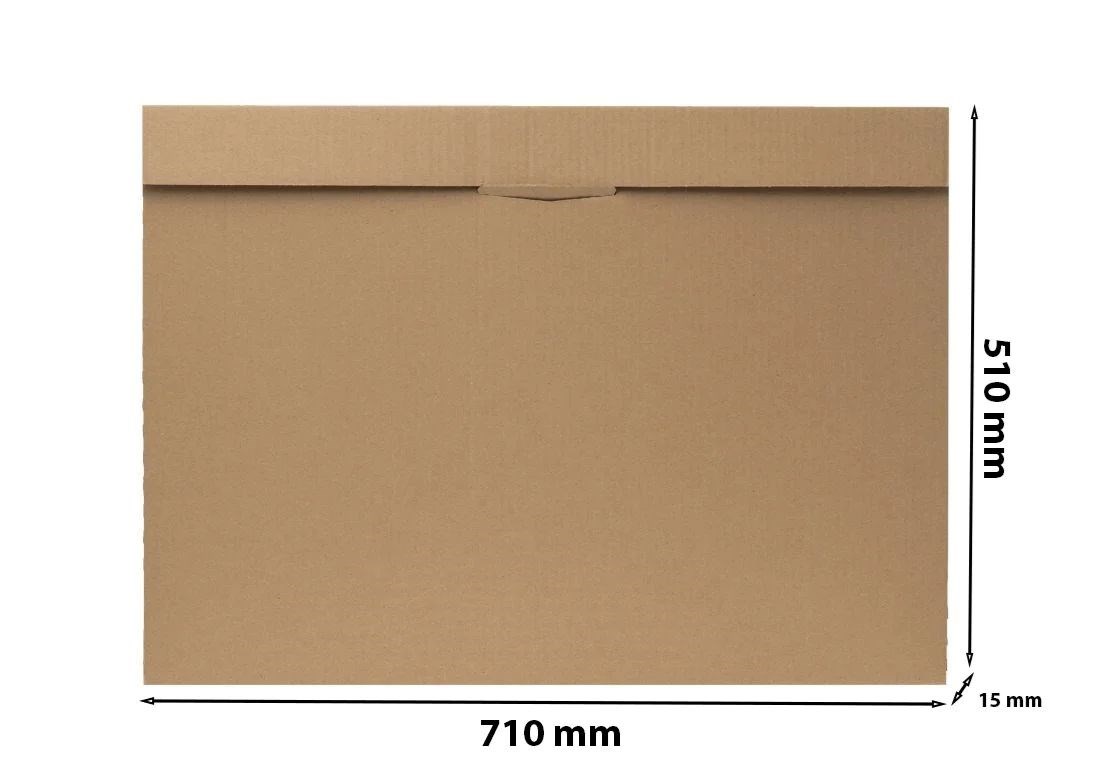 NEOPAK produit d'emballage