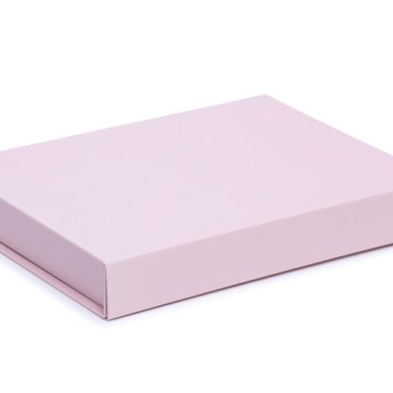 NEOPAK produit d'emballage