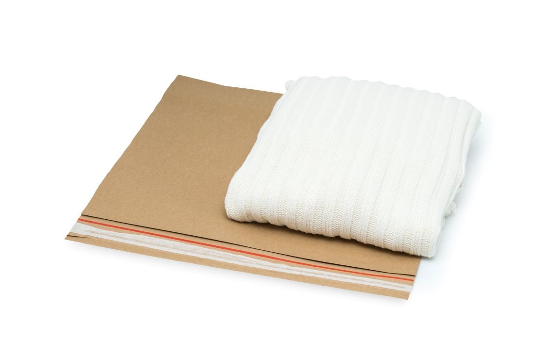 NEOPAK produit d'emballage
