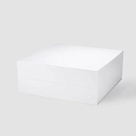 NEOPAK produit d'emballage