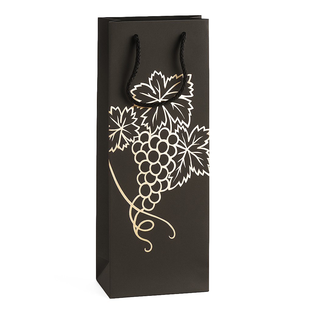 NEOPAK produit d'emballage