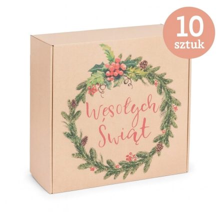 NEOPAK produit d'emballage