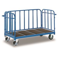 NEOPAK produit d'emballage