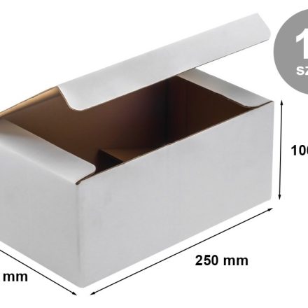 NEOPAK produit d'emballage