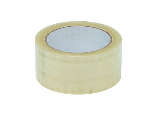 NEOPAK produit d'emballage