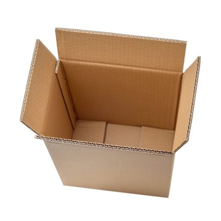 NEOPAK produit d'emballage
