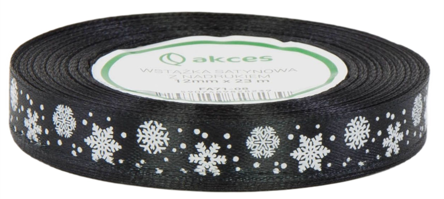 NEOPAK produit d'emballage